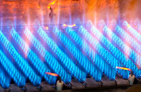 Ardmolich gas fired boilers