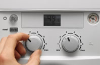 free Ardmolich boiler maintenance quotes